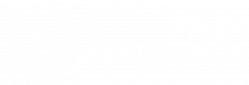 hope haven logo