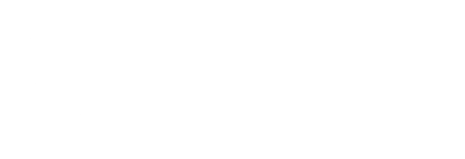 hope haven logo